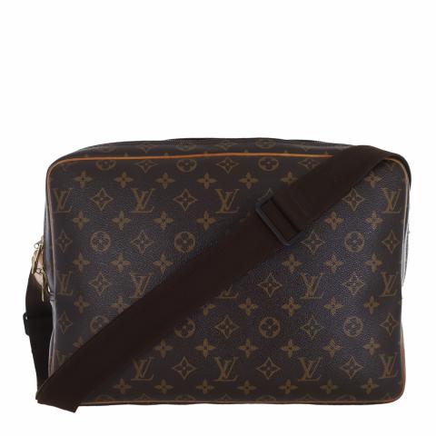 Large Product Preview Image 2